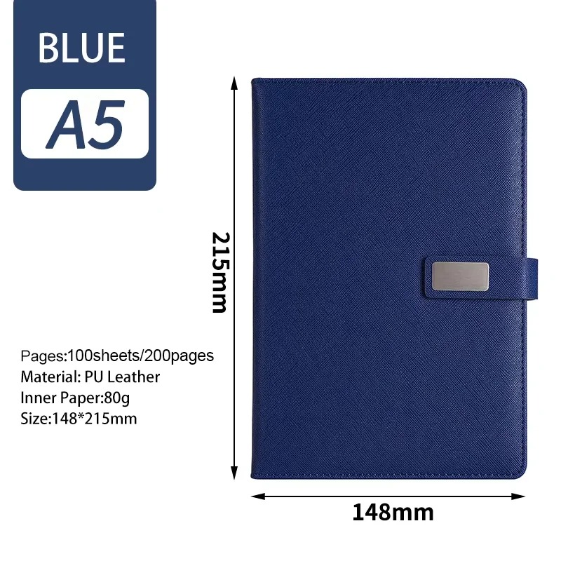 Bleu foncé