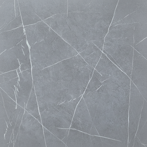 แผ่นติดผนังสำหรับตกแต่งภายในบ้านแบบมีสไตล์ - Product Image 1