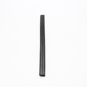 Mf1011 dustproof ואטום רצועת אטימה ארון אוויר דלת תחתון רצועת חותם תחתון - Product Image 4