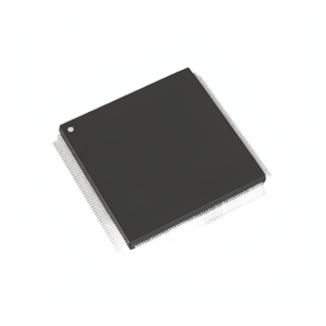 Componentes Electrónicos Integrados IC FPGA 77 I/O 100VQFP 100 TQFP en Stock A3PN030-Z1VQG100I - Product Image 1