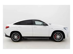 <span class=keywords><strong>MERCEDES</strong></span>-<span class=keywords><strong>BENZ</strong></span> <span class=keywords><strong>AMG</strong></span> G <span class=keywords><strong>63</strong></span> <span class=keywords><strong>C</strong></span>-Class COUPE d'occasion - Product Image 3