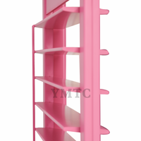 Volets de fenêtre en PVC directement de l'usine, volets en bois imperméables