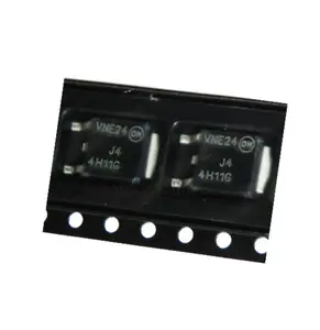 chip UZ1084G-3.3V-TN3-R MJD200G L78M05ACDT-TR MJD44H11RLG