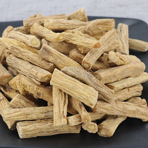 Naturale cinese estratto di Dangshen <span class=keywords><strong>Codonopsis</strong></span> <span class=keywords><strong>Radix</strong></span> Pilose radice di Asiabell con campione gratuito 10:1 estratto di radice di <span class=keywords><strong>Codonopsis</strong></span> Pilosula - Product Image 4