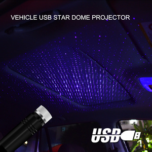 <span class=keywords><strong>Projecteur</strong></span> de toit intérieur en étoile USB portable 5W pour <span class=keywords><strong>voiture</strong></span> <span class=keywords><strong>Projecteur</strong></span> de <span class=keywords><strong>ciel</strong></span> <span class=keywords><strong>étoilé</strong></span> pour <span class=keywords><strong>voiture</strong></span> et maison - Product Image 4