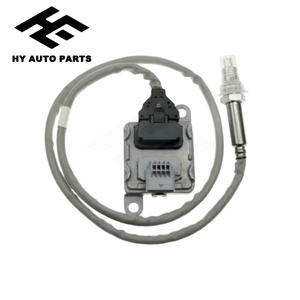 Capteur d'azote-oxygène 5WK96747 SNS147 227908539R pour RENAULT - Product Image 3