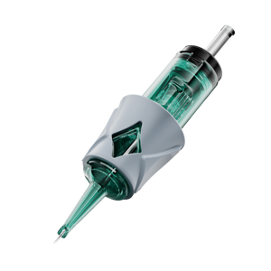 Cartouches de tatouage VIPER Magnum Universal jetables de qualité supérieure pour maquillage permanent - Product Image 2