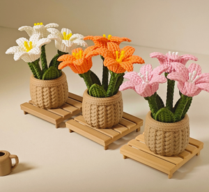 Simulación de Impresión 3D, Decoración Creativa para Jardín, Impresión PLA, Personalizable y Comprable al por Mayor, Modelo 3D de Alta Precisión - Product Image 5