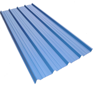 Tôles de toiture en aluminium anodisé gaufré ASTM 6061, 6063, 3003, 5052 – Prix de la bande métallique en alliage d'aluminium en bobine - Product Image 6