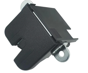 2G6827505 2G6827505A 2G6827505B 2SD827505A Autopartes Motor Accesorios para Automóviles Actuador de Cerradura de Puerta de Automóvil Cerradura de Puerta Trasera para <span class=keywords><strong>Vw</strong></span> - Product Image 6