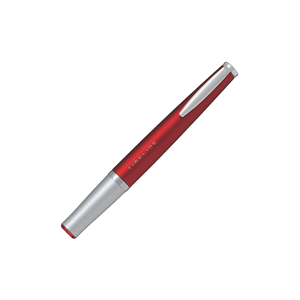 Crayon mécanique à double action BTL-5SR 0,7 mm, cinq tons métalliques, corps hybride aluminium-laiton, design récompensé, idéal pour les professionnels - Product Image 5