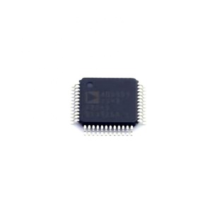 Max31856mud + TSSOP-14 ADC/DAC/chuyển đổi dữ liệu V/F và f/V chip chuyển đổi một cửa hỗ trợ dịch vụ - Product Image 3