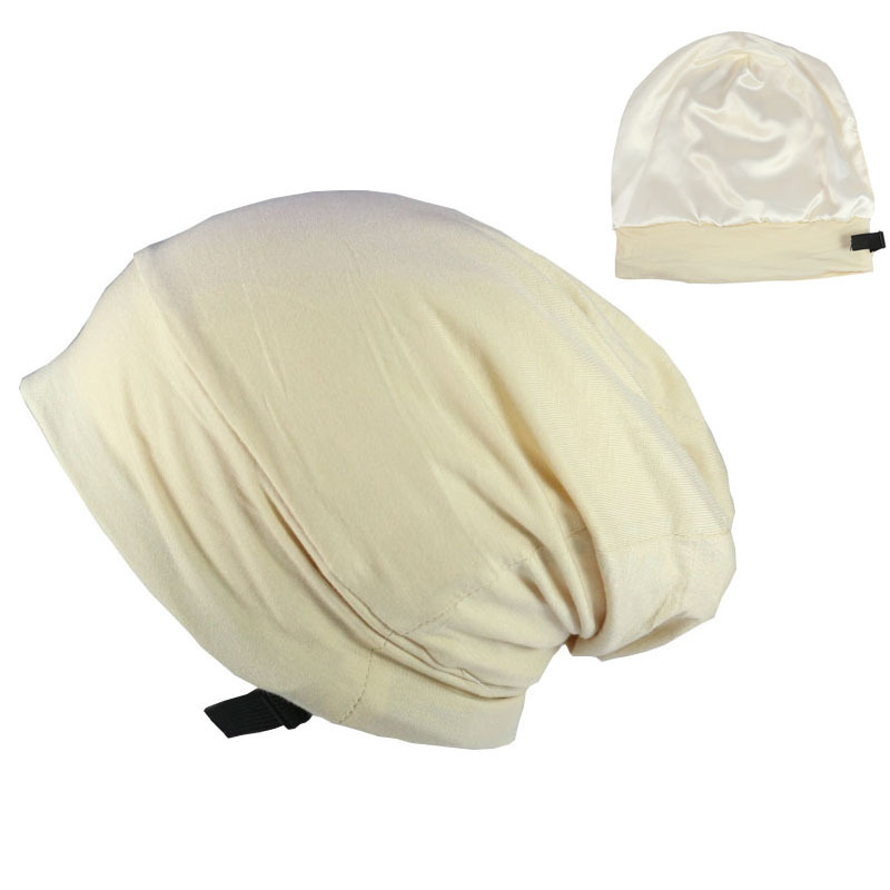 #10-beige