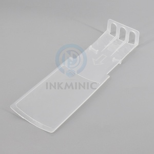 LB-HFN0568 L-type 8900 Main <b>Chip</b> Plastic <b>Rack</b> Main Over <b>Chip</b> Plastic Holder For 8900 Linx CIJ Compatible Spare Parts - Product Image 3