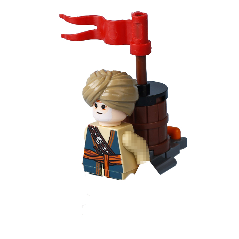 10 Pezzi - Macchina per Bevande al Succo di Mela