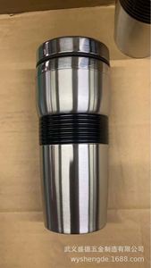Modern Design Stainless Steel <b>Cup</b> - Product Image 4