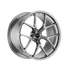 Jantes de course forgées légères FI-R, jantes en alliage concaves, 18 19 20 21 22 pouces pour BMW M2 M3 M4 Audi RS3 RS5 Porsche GT3 <span class=keywords><strong>BBS</strong></span> - Product Image 6
