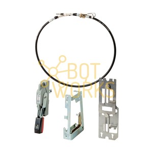 Eaton 155489 - Nuovo - Product Image 1