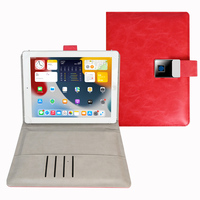 2024 Universal Pad terbaik Case S kulit Tablet Cover untuk Xiaomi Huawei h-onor Readmi Pad
