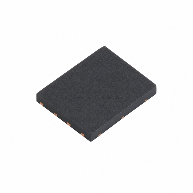 Flash Memory MX25U25643GZNI00-TR MX25U25643GZNI00 WSON-8(5x6)
