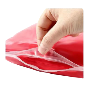 SIWEI tas 100g buatan tangan, Super ringan pengering udara plastik pemodelan tanah liat buatan tangan pendidikan 3D Playdough & Alat Slime - Product Image 6