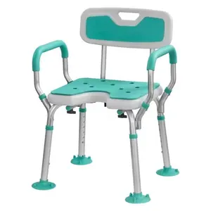 접이식 노인 목욕 의자 목욕 샤워 룸 스툴 용 특수 미끄럼 방지 의자