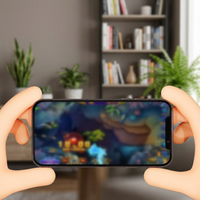 Orijinal Starlight şehir Online balık oyunu yazılımları Gameroom mafya nakit pos makinesi Juwa Online oyun distribütörleri geliştirmek