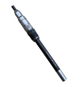 Capteur d'oxygène dissous Yokogawa DO30G-NN-50-10-PN d'origine, 0 à 100 KPa - Product Image 2