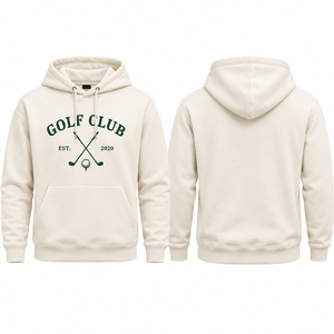 Personnalisez vos propres sweats à capuche imprimés avec logo brodé, unisexe, en molleton de coton, OEM ODM, haute qualité. - Product Image 2