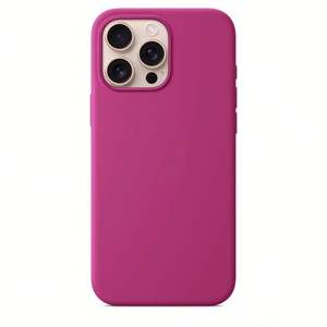 Funda Transparente Antigolpes de TPU para 12 12R 11 11R 9 9Pro Serie 2, Protectora para Teléfono Móvil - Product Image 5
