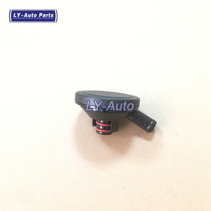 Válvula De Ventilación Del Cárter De Ventilación Para Renault Megane II Scenic II 2.0 16V 8200184165 8200291355
