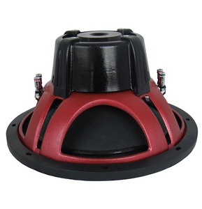 <span class=keywords><strong>Subwoofer</strong></span> per Auto ad Alte Prestazioni da 12-15 Pollici, Potenza RMS 2500W 3000W 5000W, Doppio <span class=keywords><strong>1</strong></span> <span class=keywords><strong>2</strong></span> 4 Woofer, Alta Qualità - Product Image 4