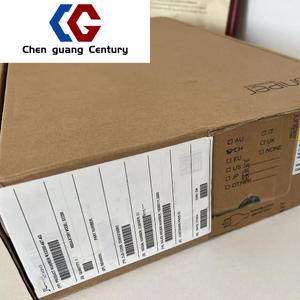 جديد أصلي EX4300 ، 4 منافذ 10G SFP +/4 منافذ 1G SFP وحدة الإرسال - Product Image 6