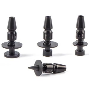 SMT vòi phun cn020 cn030 cn040 cn065 cn140 cn220 cn400 cn750 cn110 cho Samsung <span class=keywords><strong>cp45</strong></span> Neo gốm vòi phun - Product Image 3