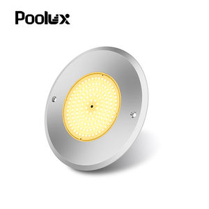 IP68 Super Mince Résine Rempli 12v 316SS RGB Télécommande Étanche Mur <span class=keywords><strong>Ampoule</strong></span> <span class=keywords><strong>Led</strong></span> SMD Extérieur Marine Sous-Marine <span class=keywords><strong>Piscine</strong></span> <span class=keywords><strong>Spot</strong></span> Light - Product Image 4