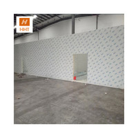 6X6 Lopen In Koeler Koude Opslag Online Singapore Ijs Opslag Koude Kamer Bloem Food Design