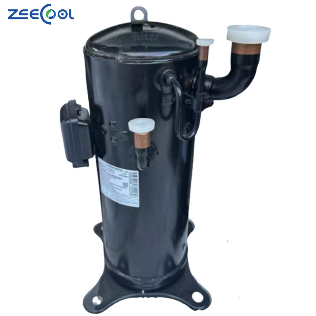 Refrigeration R410a DS-GB066FAVB DS-GA046FAVA DS-GB052FAVA DS-GB070FAVB DS4GJ5080FVA for Sa-msung DC Inverter Ac Compressor