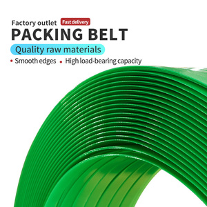 Cinta de Embalaje de Polipropileno en Rollo, No Transparente, Personalizada al por Mayor - Product Image 4