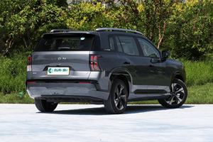 Aion V 2026 <span class=keywords><strong>Prix</strong></span> <span class=keywords><strong>de</strong></span> vente directe usine Véhicule à énergie nouvelle Cinq portes Cinq places <span class=keywords><strong>Voiture</strong></span> <span class=keywords><strong>électrique</strong></span> à traction avant pour adultes Autonomie 650 km Moteur 165 kW - Product Image 5