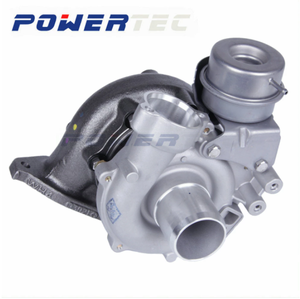 Turbo completo per <span class=keywords><strong>Renault</strong></span> <span class=keywords><strong>Megane</strong></span> <span class=keywords><strong>Scenic</strong></span> <span class=keywords><strong>III</strong></span> 1.6 dCi 96Kw 130HP R9M 54389880001 muslimfull Turbolader a turbina 2011- - Product Image 4