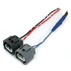 Tempo Limitado Venda Alado Rápido 3m Tipo Impermeável Ev1 Alumínio 2 Pin Sensor Fio Elétrico Plástico Led Strip Light Connectors