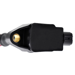 Bobine d'allumage BAIXINDE pour pièces automobiles 30520-PWA-003 pour Honda - Product Image 6