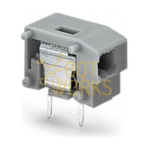 Wago 235723 - Nuovo - Product Image 1