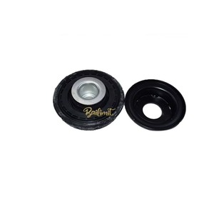 13505131 nueva cubierta superior de <span class=keywords><strong>Amortiguador</strong></span> <span class=keywords><strong>delantero</strong></span> de piezas de automóviles de alta calidad para Chevrolet para Cruze para <span class=keywords><strong>Sonic</strong></span> para Buick para Encore - Product Image 5