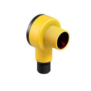 T18SN6RQ โฟโตอิเล็กทริคเซนเซอร์อุตสาหกรรมแบบใหม่และของแท้ มีสินค้าในสต็อก - Product Image 1