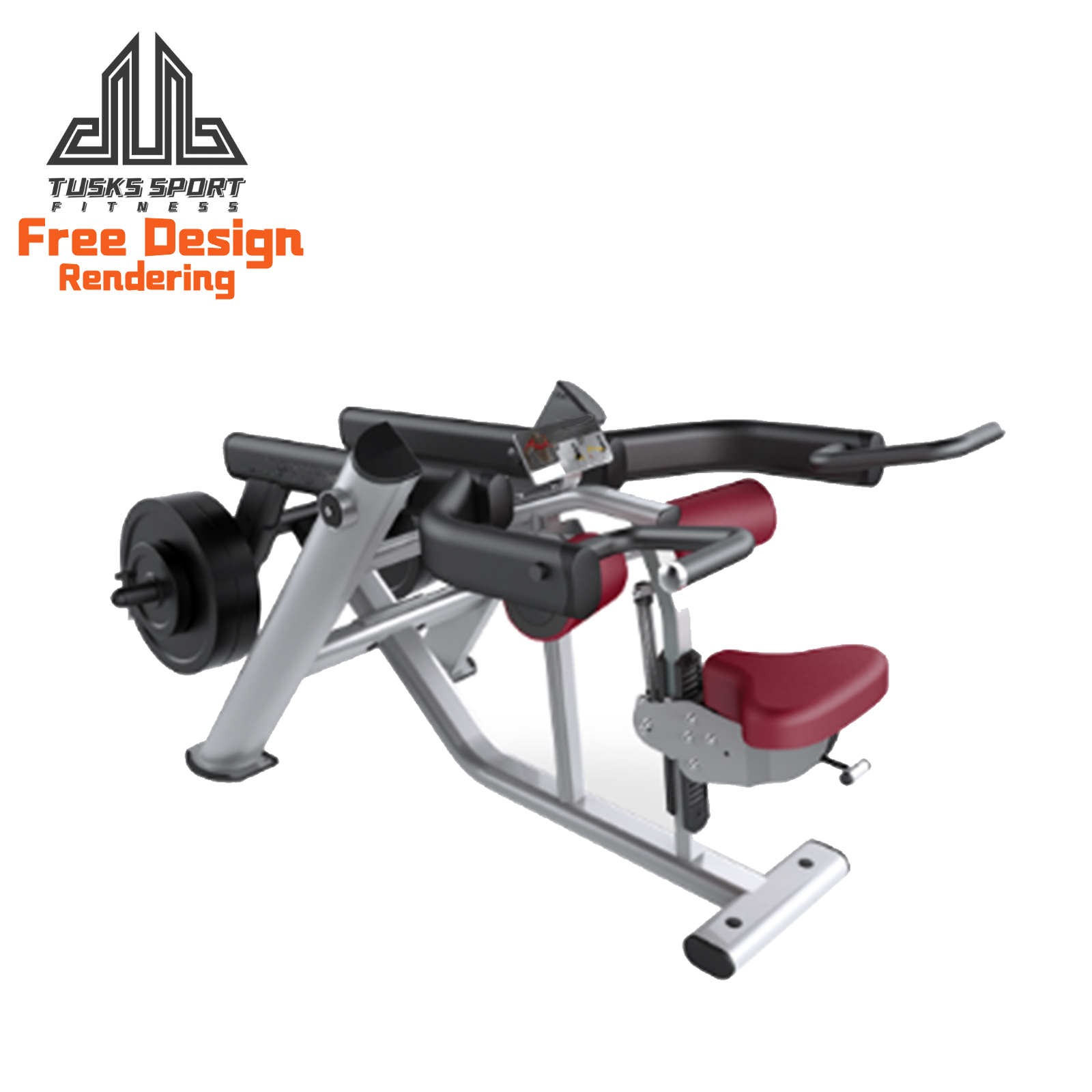 Hammer strength tricep dip machine hotsell
