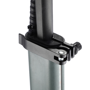 <b>Vsett</b> Safe off Road Folding Scooter Mobility Bike - Product Image 3