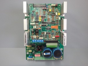 742e3 - 742 E 3 Handbag Pc Control - Product Image 2