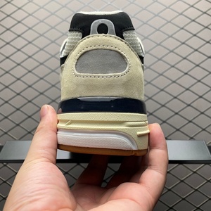Zapatos de Baloncesto de Lujo con Encaje, Estilo Deportivo Informal, Retro, Transpirables, Ligeros, Antideslizantes, para Toda Temporada - Product Image 6