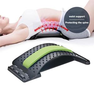 Портативный Массажер для поясницы - Product Image 2